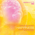 SonicAid
