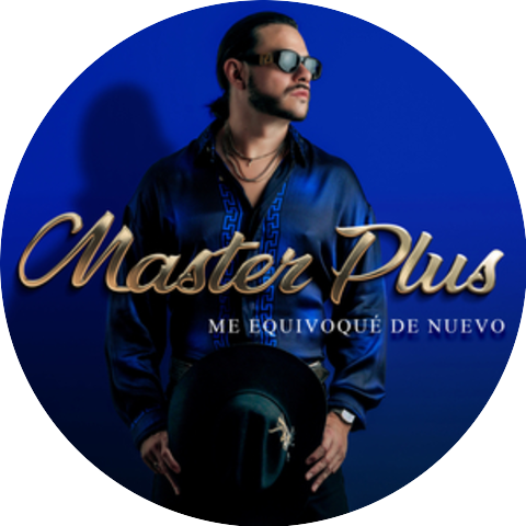 Los Master Plus
