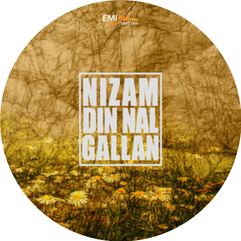 Nizam Din | Asghar Malik