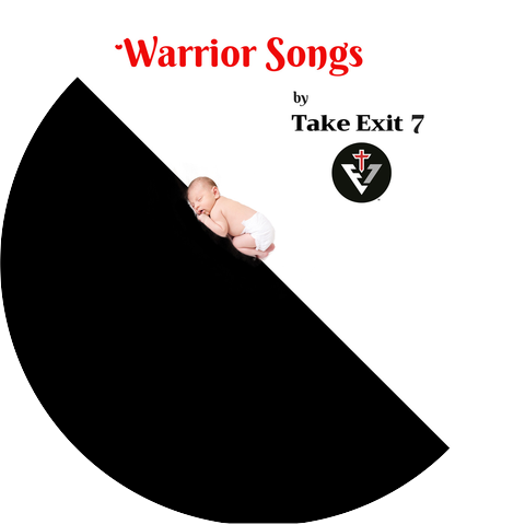 Take Exit 7