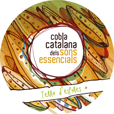 Cobla Catalana de Sons Essencials