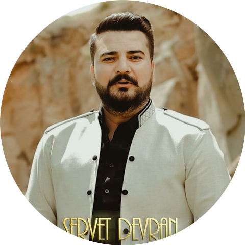 Servet Devran
