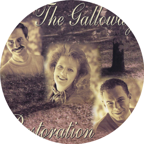 The Galloways