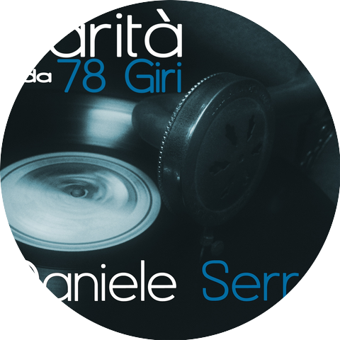 Daniele Serra