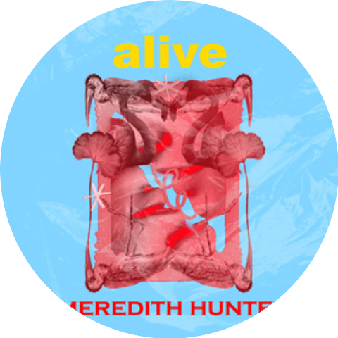 Meredith Hunter