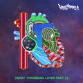 Thrillhammer