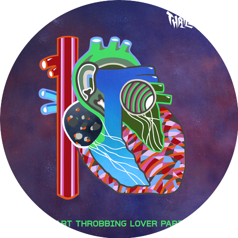 Thrillhammer