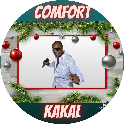 Kakal