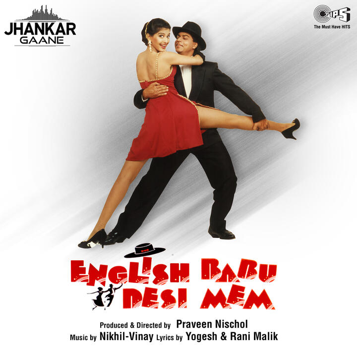 Udit Narayan, Poornima