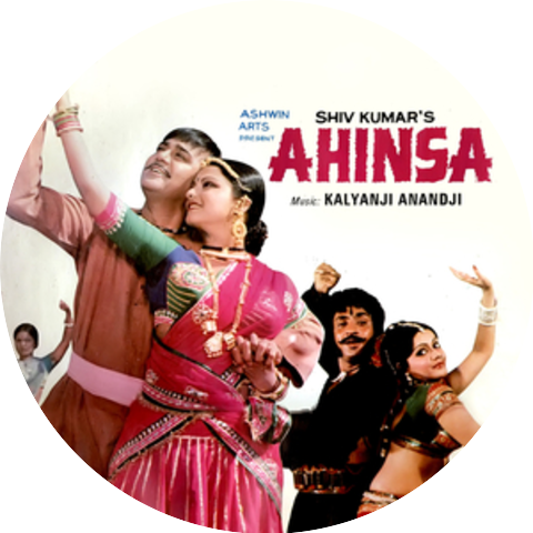 Asha Bhosle, Raj Kavi Tulsi