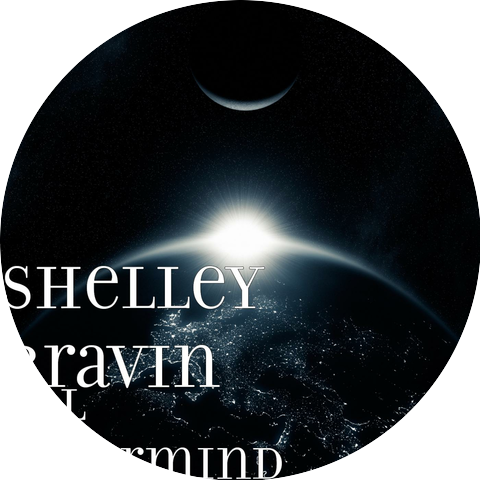 Shelley Bravin