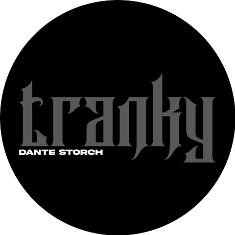 Dante Storch