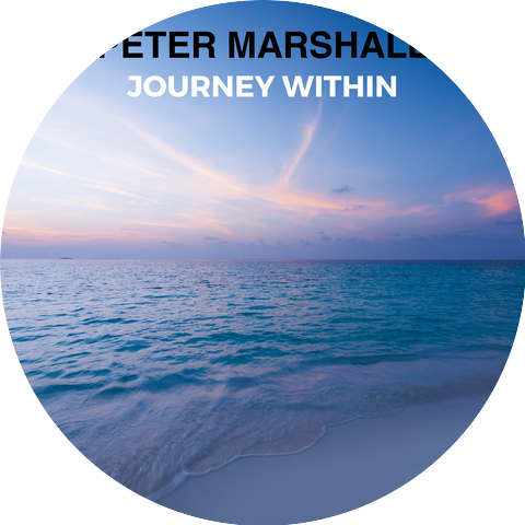 Peter Marshall