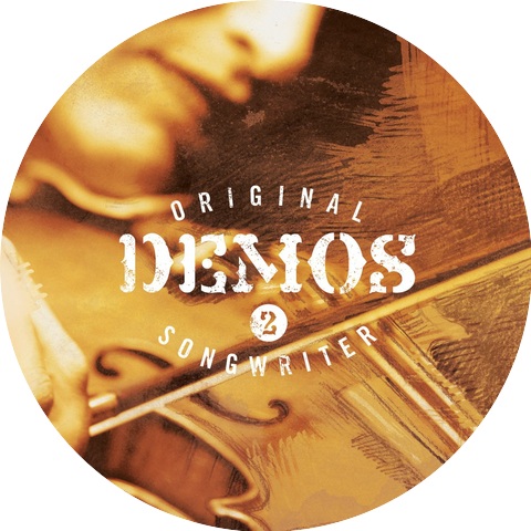 Alissa Moreno & Jeffrey Steele