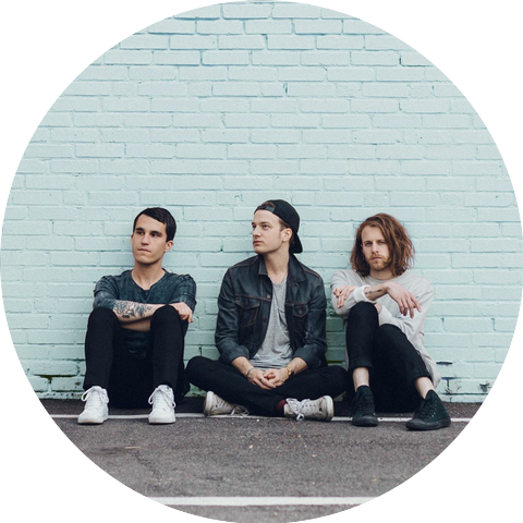 CRUISR