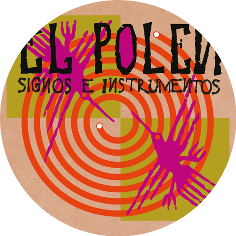 El Polen