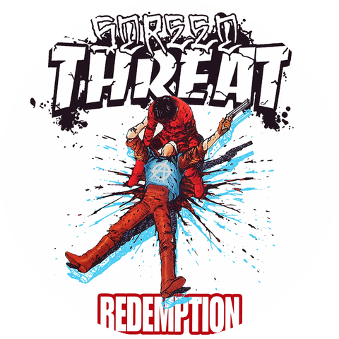 Street Threat