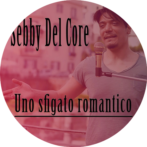 Sebby Del Core