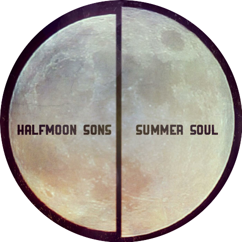 Halfmoon Sons