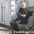 Danny Zanbilowicz