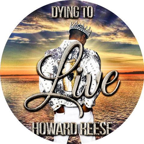 Howard Reese
