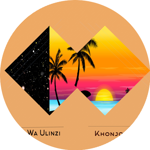 Khonjo Kolio