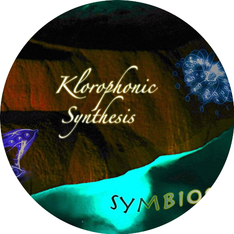 Klorophonic Synthesis