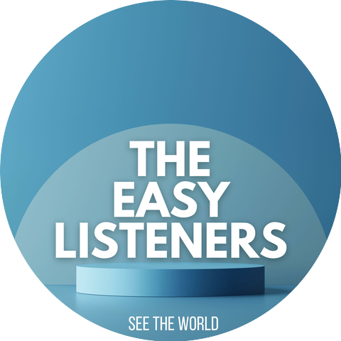 Easy Listeners