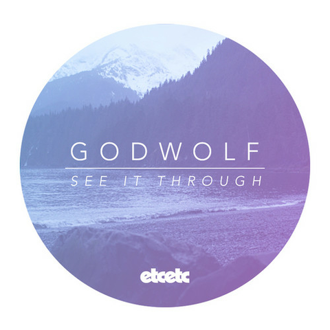 Godwolf