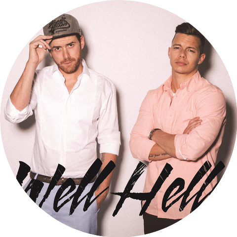Wellhello