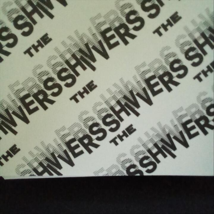 The Shivvers