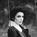 Annabel Jones