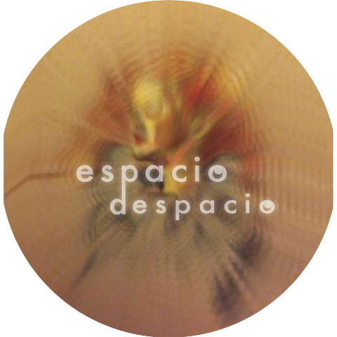 Espacio Despacio