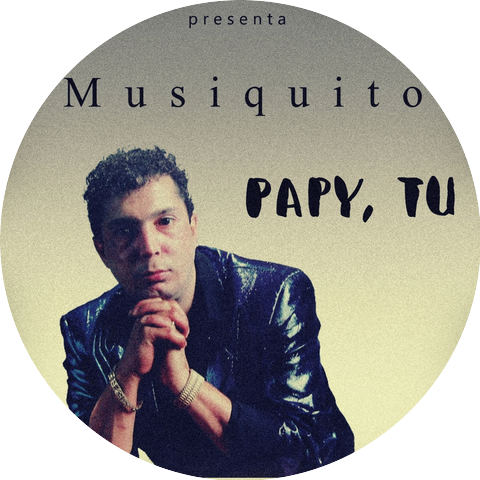 Musiquito