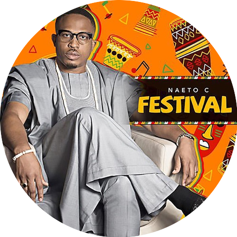 Naeto C