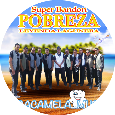 Super Bandon Pobreza