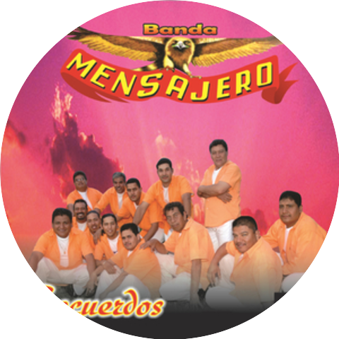Banda Mensajero