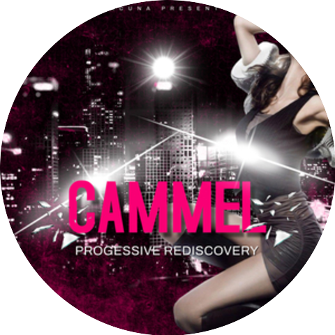 Cammel