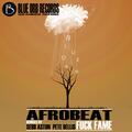 Afrobeat