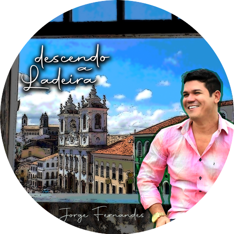 Jorge Fernandes