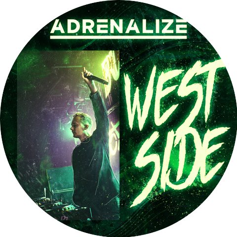 Adrenalize