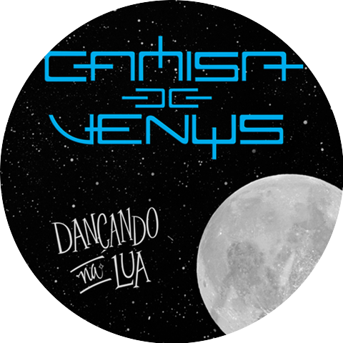 Camisa de Vênus
