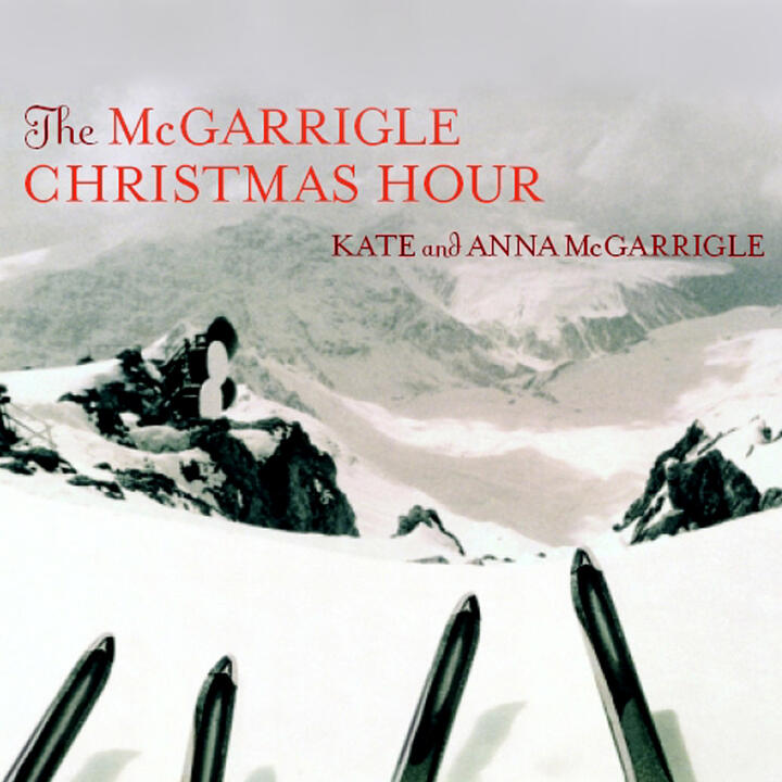 Martha Wainwright, Lily Lanken