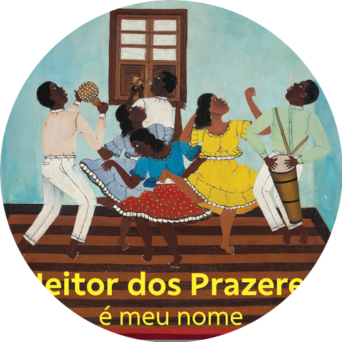 Heitor Dos Prazeres
