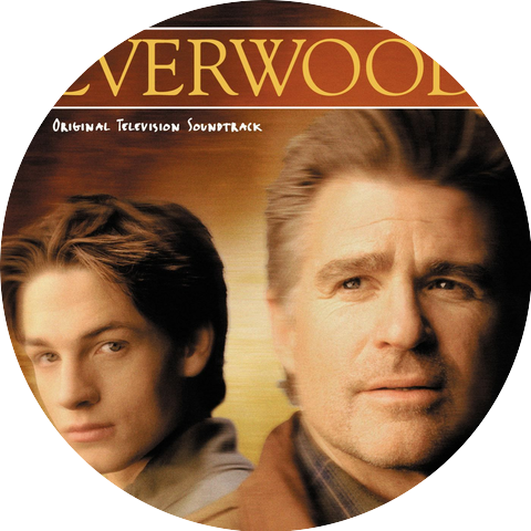 Treat Williams