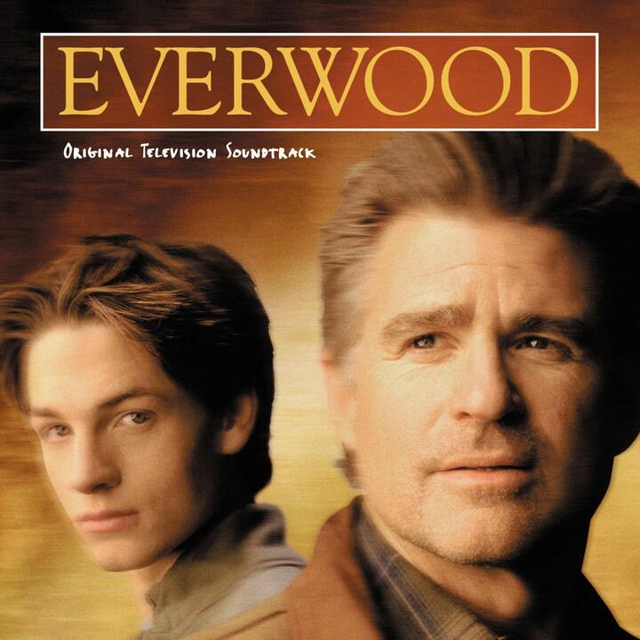 Treat Williams