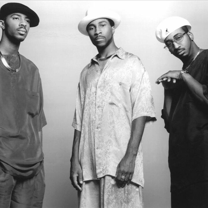 A-Town Players