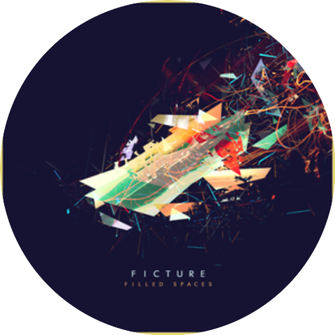 Ficture