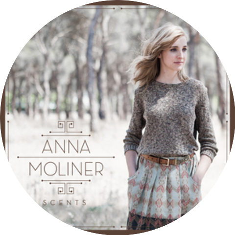 Anna Moliner