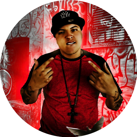 Yung Q